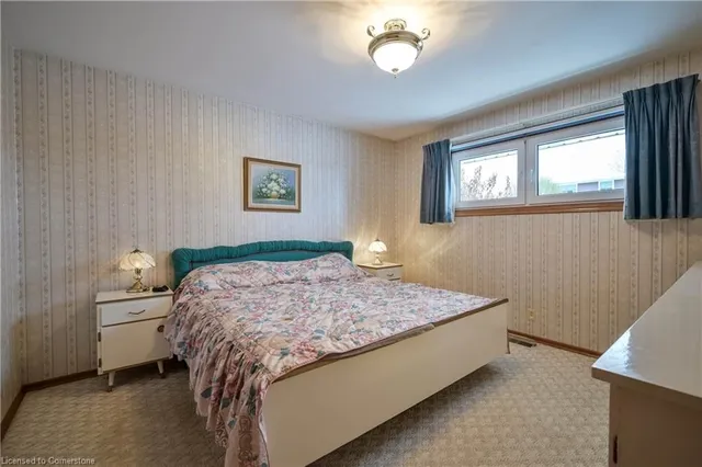 Additional image 15 of 127 Lorraine Ave