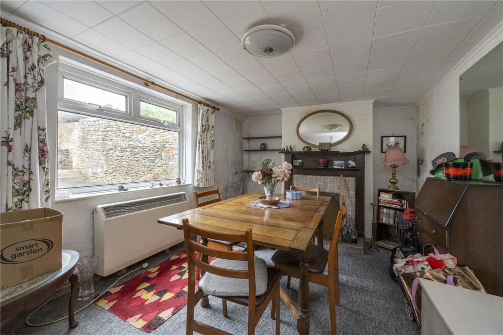 Additional image 5 of Horsington, Templecombe, Somerset, BA8