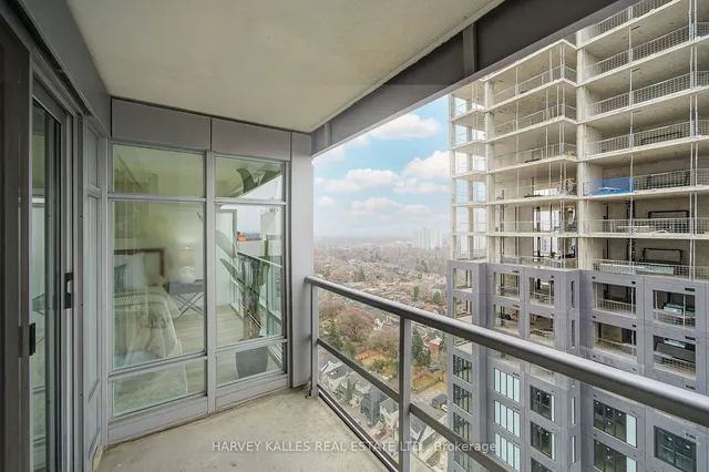 Additional image 35 of 2181 Yonge St Unit 2503