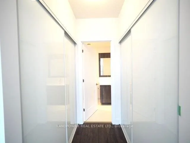 Additional image 12 of 25 Adra Grado Way Unit 1106