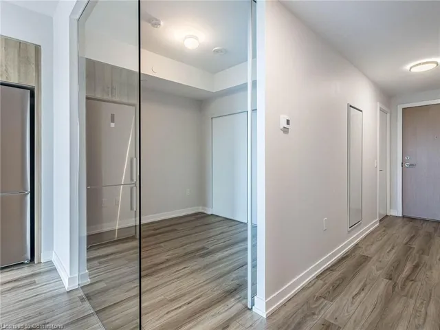 Additional image 9 of 1195 The Queensway Ave Unit 703