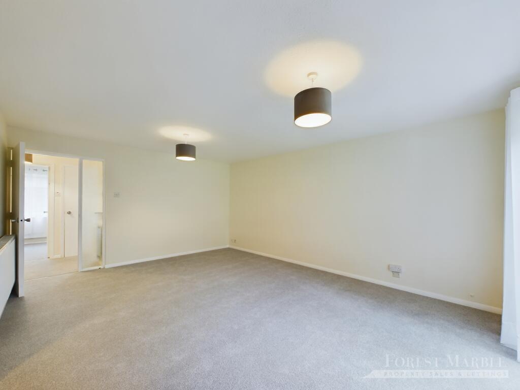 Additional image 5 of Ashtree Road, Frome