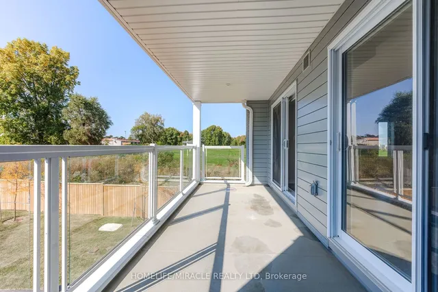 Additional image 18 of 70 Progress Ave