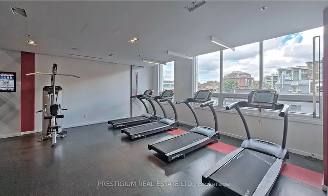 Additional image 28 of 318 Richmond St Unit 905