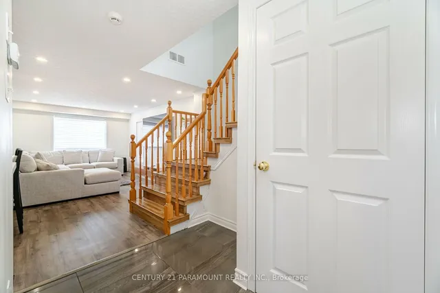 Additional image 31 of 78 PERIWINKLE St