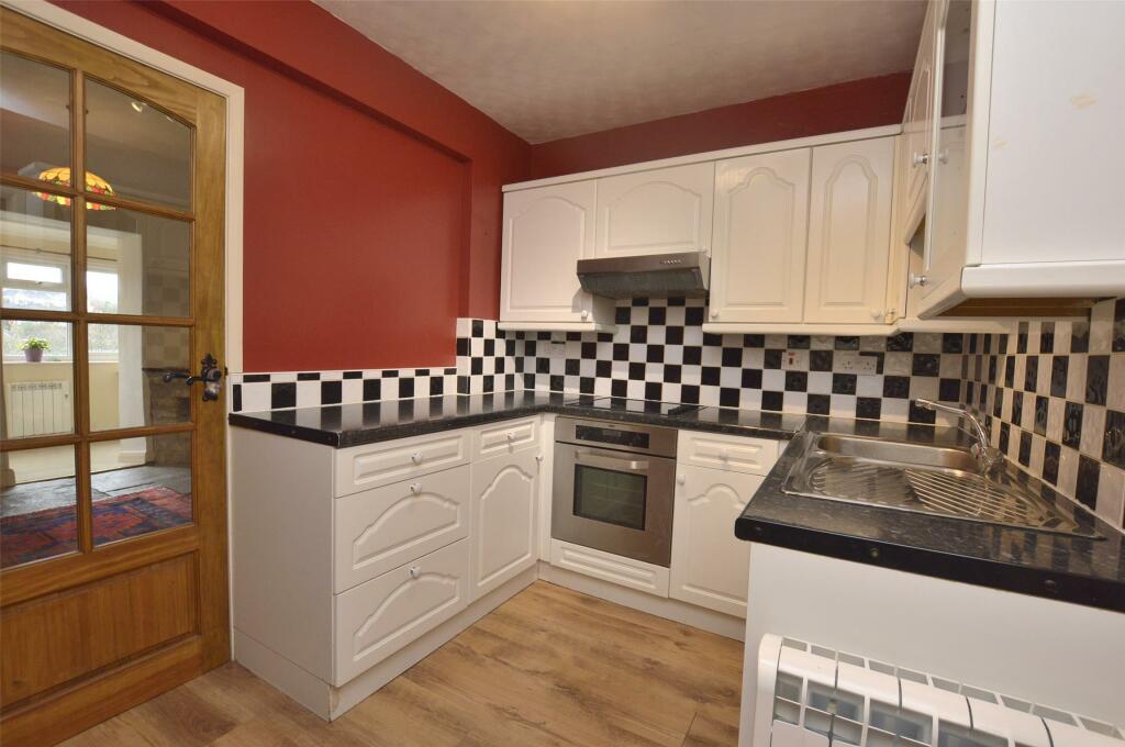 Additional image 11 of Waldegrave Terrace, Radstock, Somerset, BA3