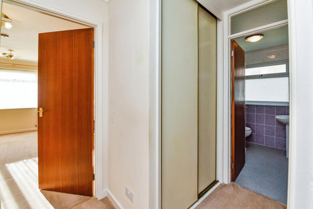 Additional image 10 of Woodhayes Road, Frome