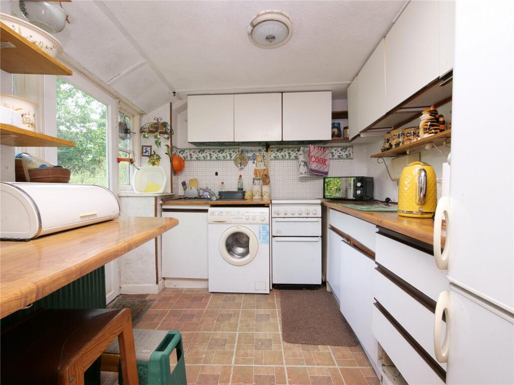 Additional image 9 of Leigh Street, Leigh upon Mendip, Radstock, BA3