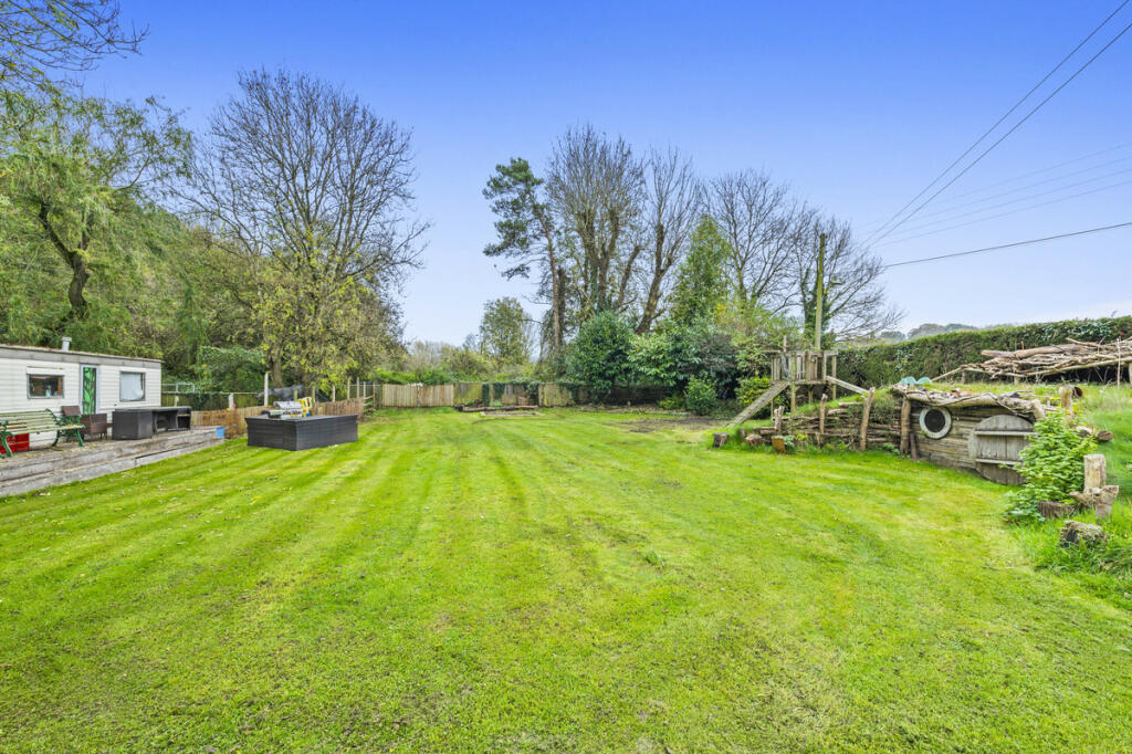 Additional image 40 of Bridge Place Road, Camerton, Bath