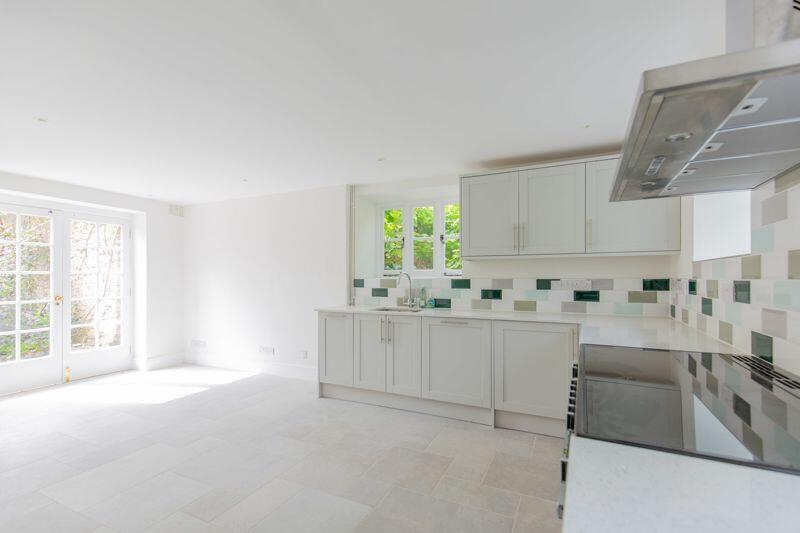 Additional image 5 of Batcombe, Shepton Mallet