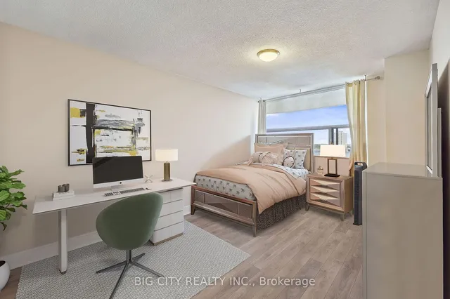 Additional image 18 of 55 Huntingdale Blvd Unit 904