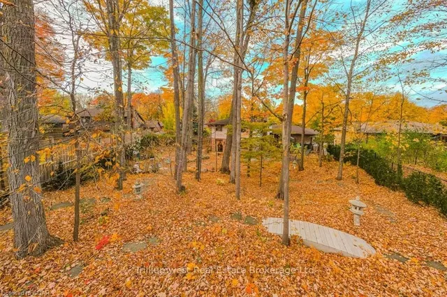 Additional image 37 of 122 MARTINGLEN Cres