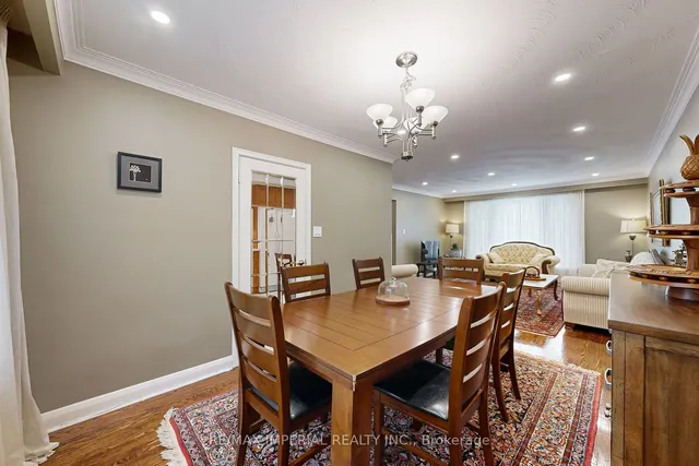 Additional image 8 of 10 Burke St