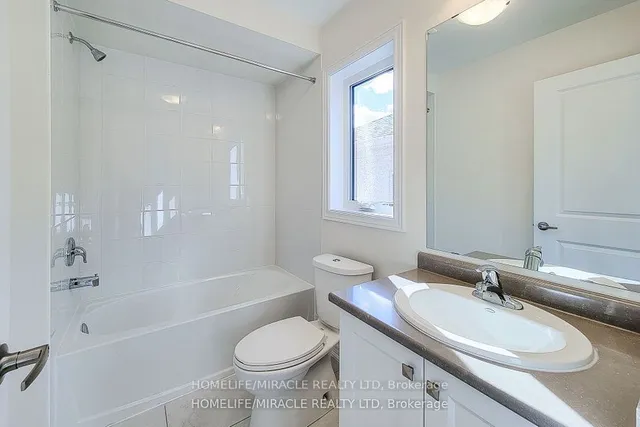 Additional image 35 of 272 Broadacre Dr