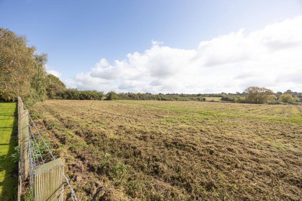 Additional image 26 of Pound Farm Close, Hilperton Marsh