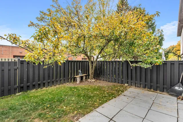 Additional image 15 of 54-175 Trudelle St