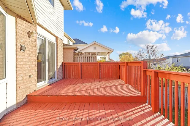 Additional image 38 of 27 Hollyridge Cres