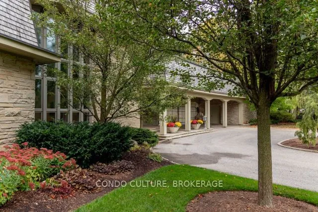 Additional image 3 of 4 Westgate Walk