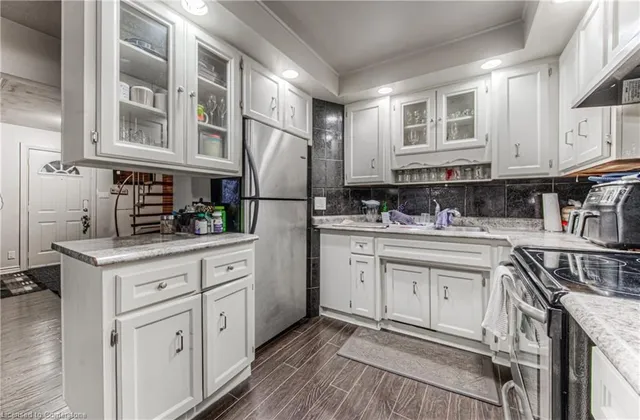 Additional image 12 of 119 Walker St