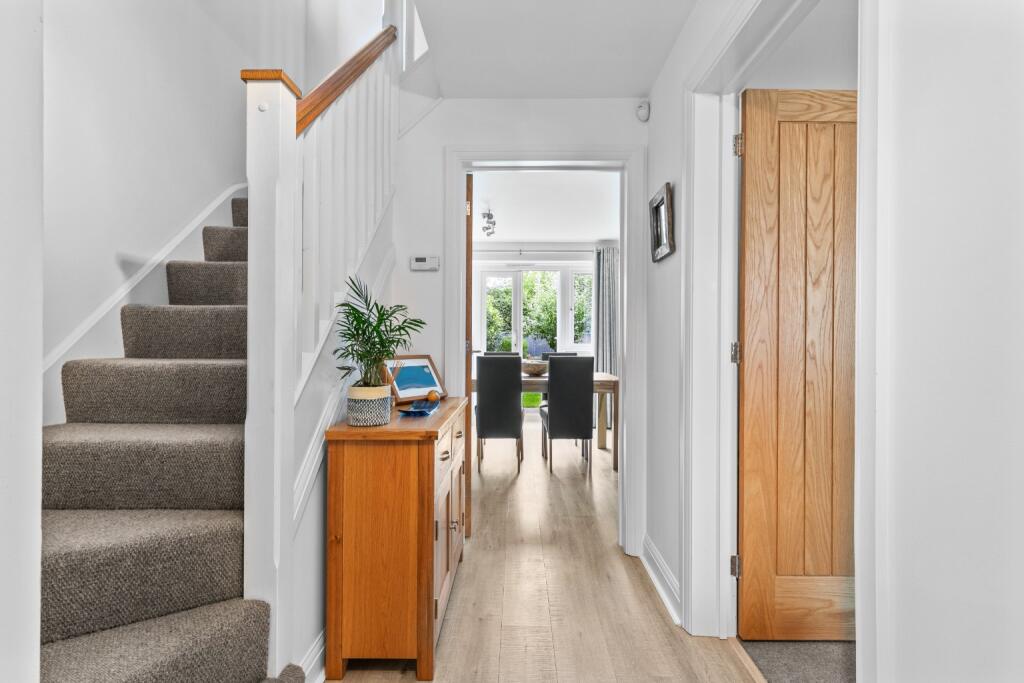 Additional image 22 of Apple Meadow, Baltonsborough, Glastonbury, Somerset, BA6