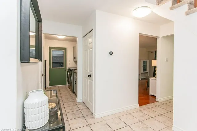 Additional image 2 of 243 Highview Dr