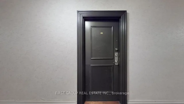 Additional image 37 of 60 Pavane Linkway Way Unit 502