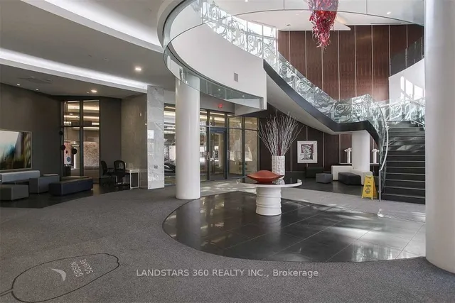 Additional image 37 of 5168 Yonge St Unit Th11