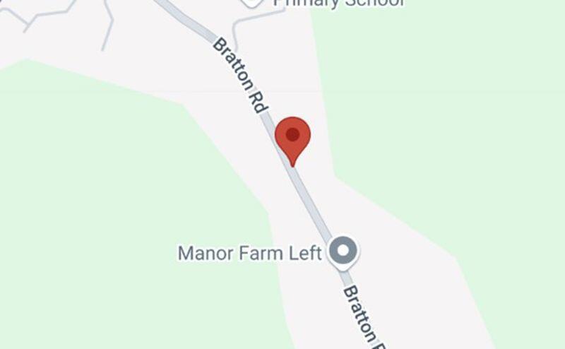 Additional image 23 of Bratton Road, West Ashton
