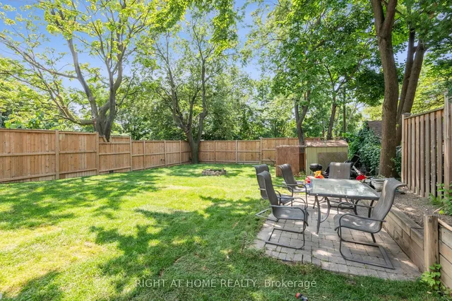 Additional image 30 of 74 Westhead Rd