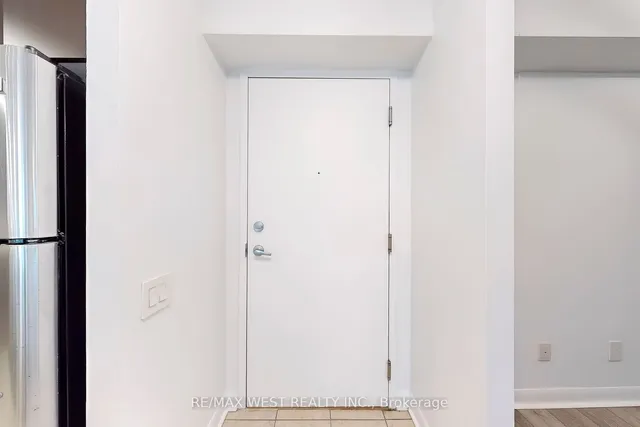 Additional image 31 of 525 Wilson Ave Unit 647