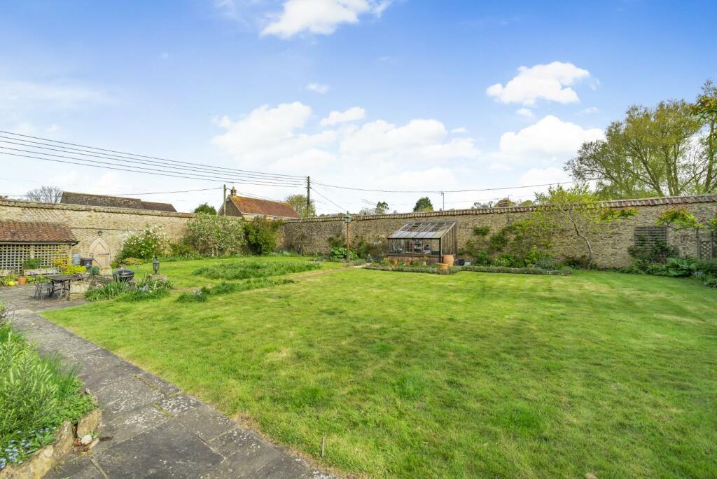 Additional image 22 of Fordhay, East Chinnock