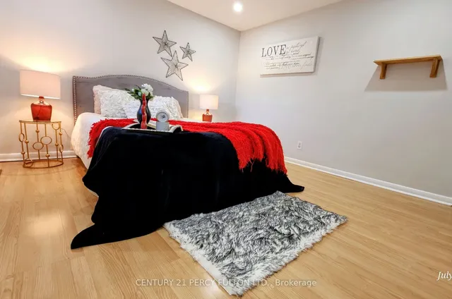 Additional image 9 of 869 Scarborough Golf Club Rd