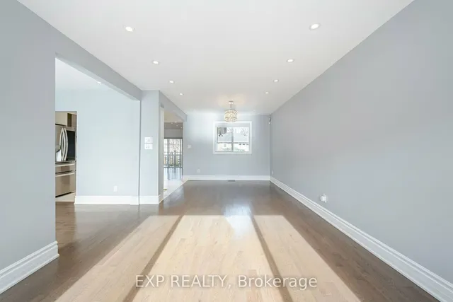 Additional image 8 of 108 Lynedock Cres