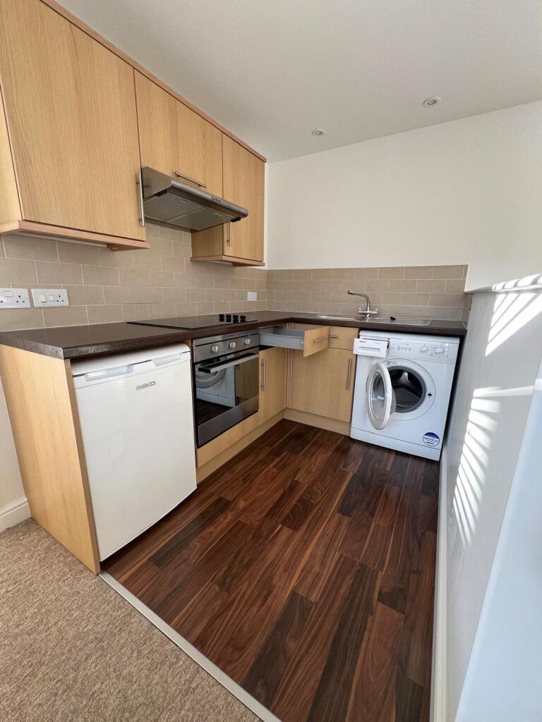 Additional image 2 of Twerton