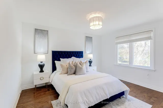 Additional image 23 of 51 Kilgreggan Cres