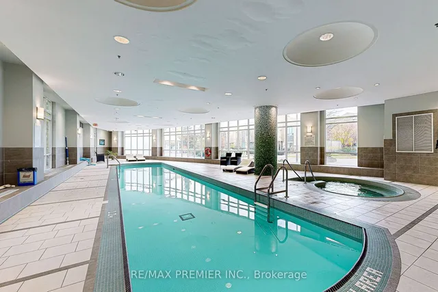 Additional image 29 of 60 Byng Ave Unit 1002