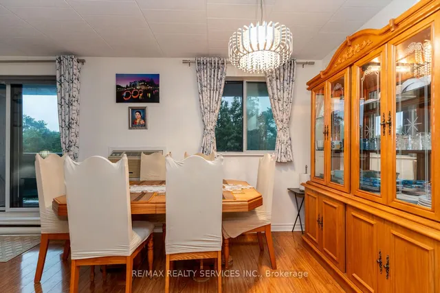 Additional image 16 of 29 West Ave Unit 302