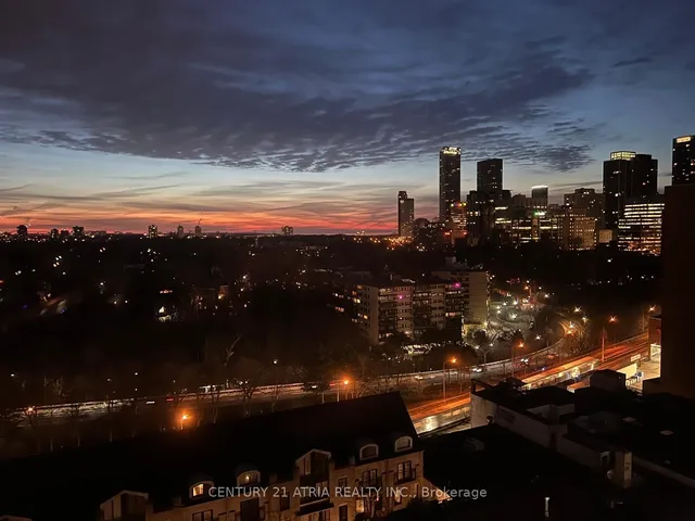 Additional image 5 of 980 Yonge St Unit 1001