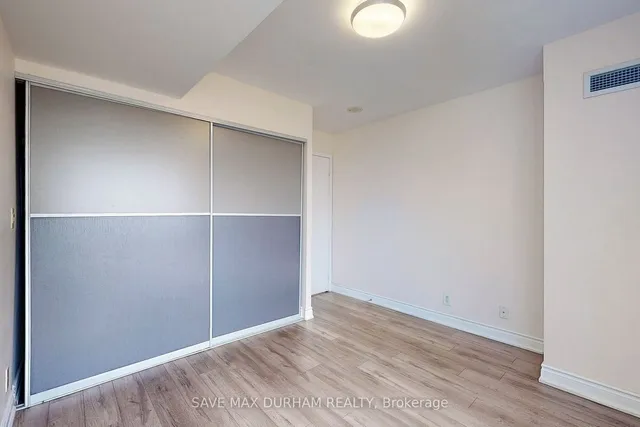 Additional image 24 of 38 Lee Center Dr Unit 1708