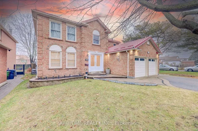 Additional image 2 of 258 Centennial Rd