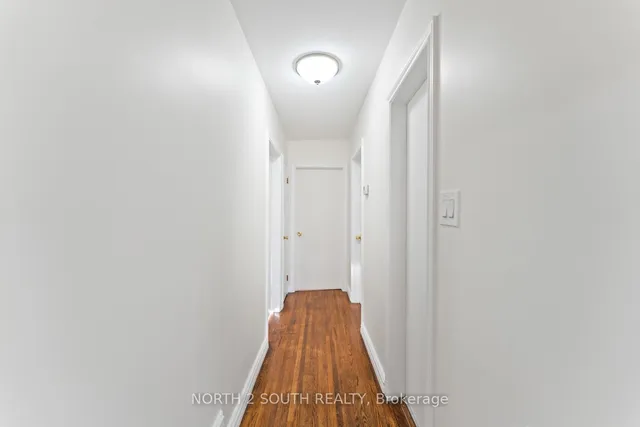 Additional image 15 of 40 Brubeck Rd