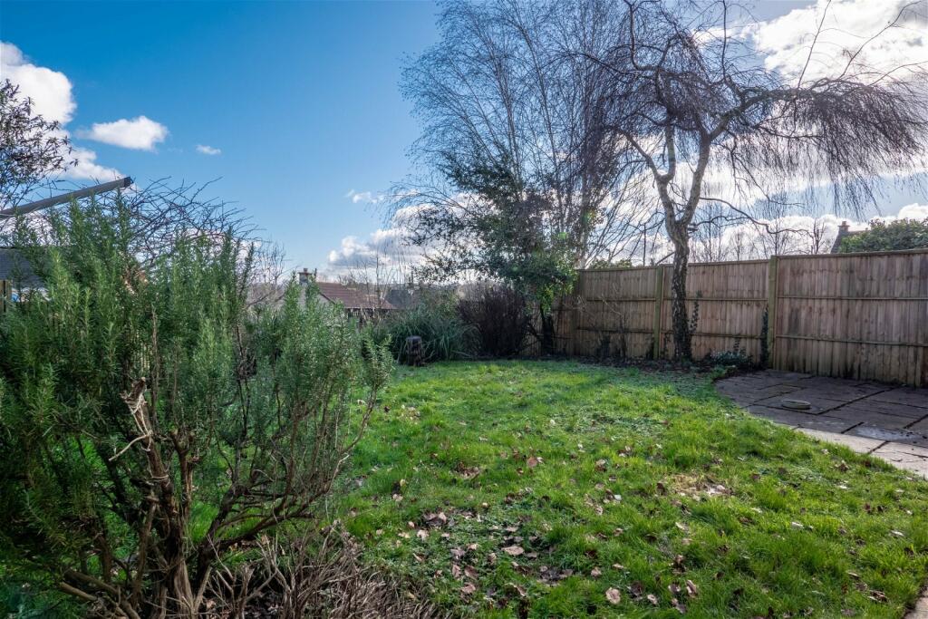 Additional image 19 of West End, Frome, BA11 3AD