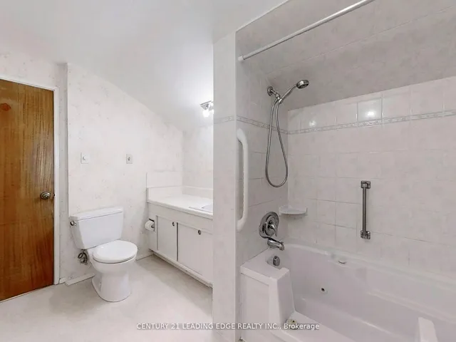 Additional image 27 of 253 Birkdale Rd