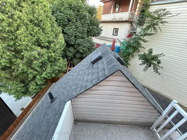 Additional image 28 of 11 Shanley St