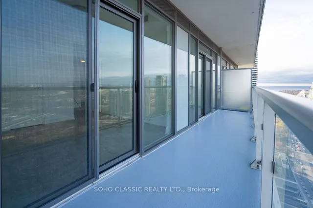 Additional image 24 of 56 Annie Craig Dr Unit 3906