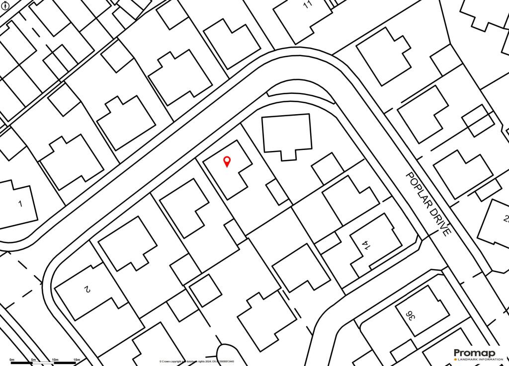 Additional image 18 of Poplar Drive, Yeovil, Somerset