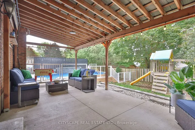 Additional image 6 of 161 Bechtel Dr