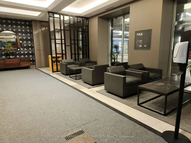 Additional image 27 of 111 St. Clair Ave Unit 726