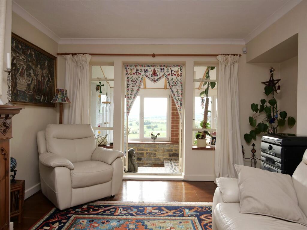 Additional image 9 of Hill Head, Glastonbury