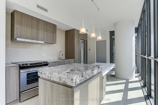 Additional image 20 of 101 Charles St Unit 406